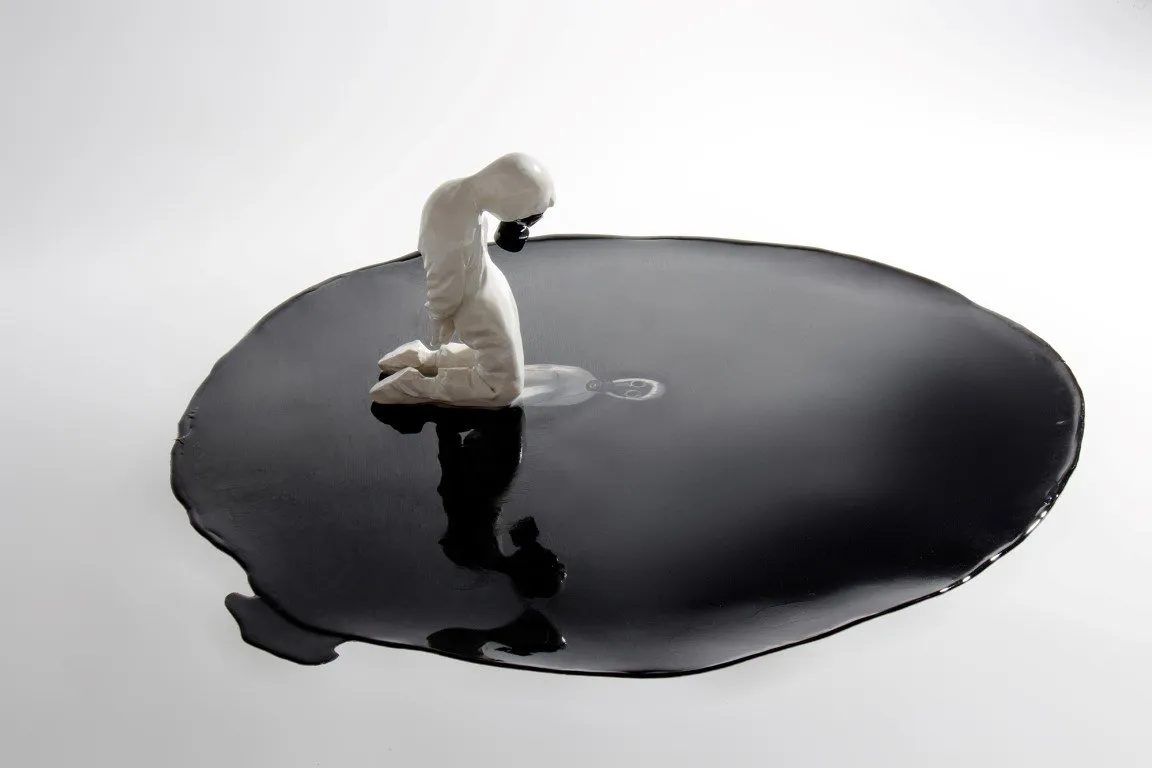 Swan