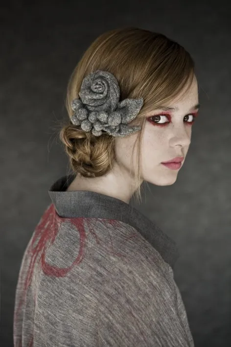 fashion