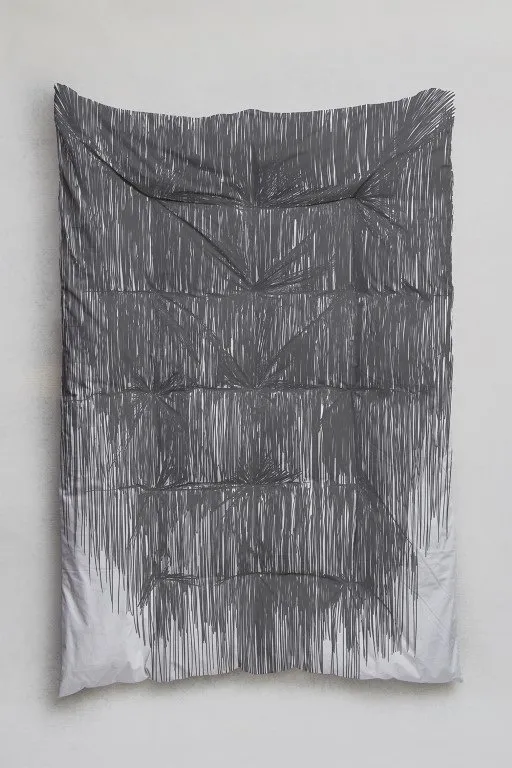Single Blanket