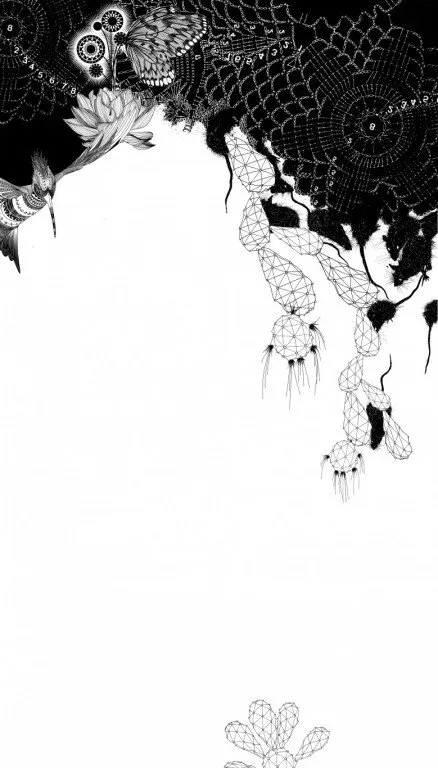 Left+Right — 2