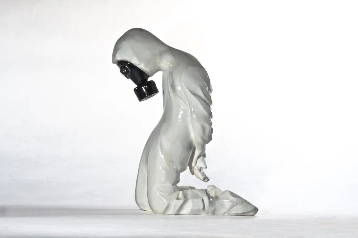 Swan — 2