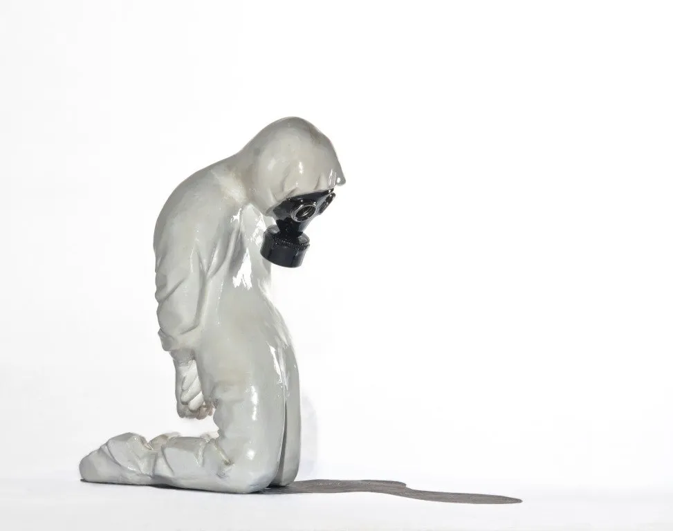 Swan — 3