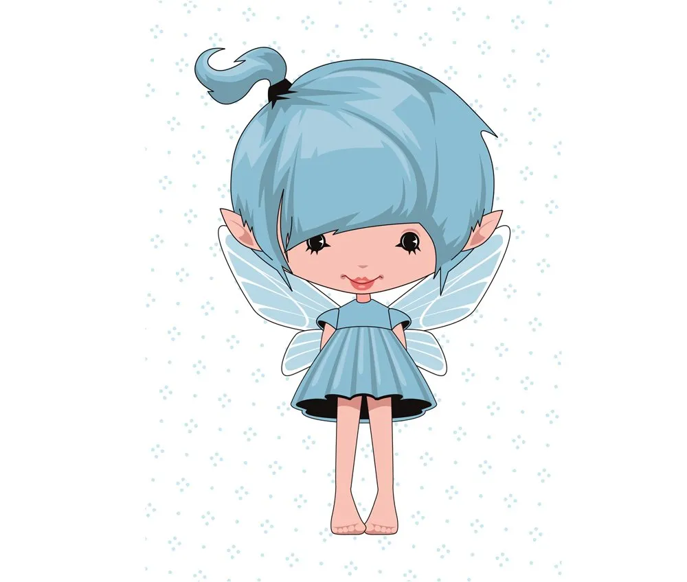 Illustration — 8
