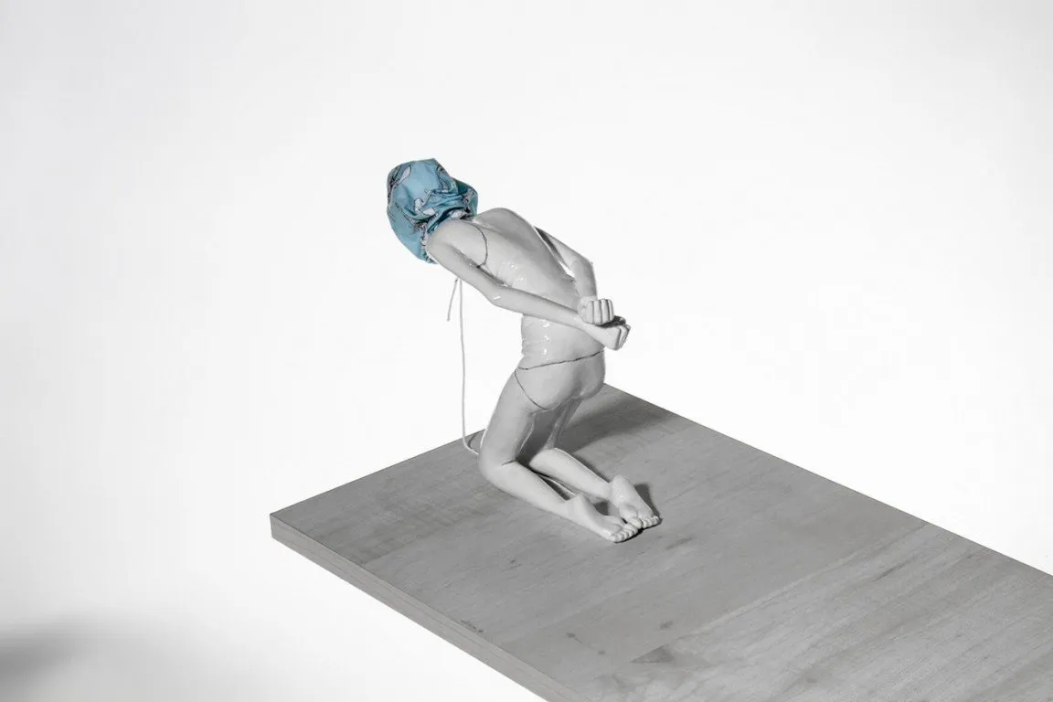 Incubator — 14